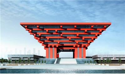 让你尽享舒适按摩，释放疲劳